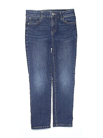 Thereabouts Jeans (view 1)