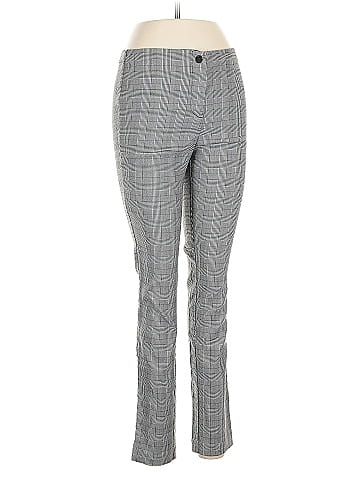 Violets & Roses Dress Pants (view 1)