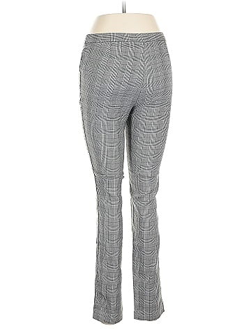 Violets & Roses Dress Pants (view 2)