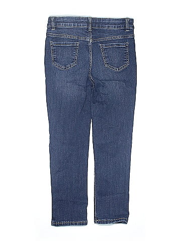Thereabouts Jeans (view 2)