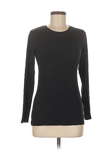 Beyond Long Sleeve T-Shirt (view 1)