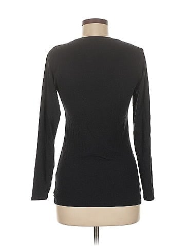 Beyond Long Sleeve T-Shirt (view 2)