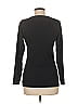 Beyond Black Long Sleeve T-Shirt Size M - photo 2