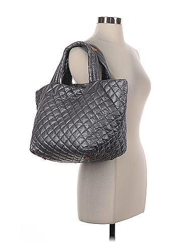 MZ Wallace Satchel (view 2)