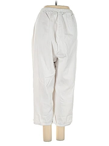 Cabin Creek Casual Pants (view 2)