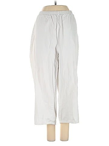 Cabin Creek Casual Pants (view 1)