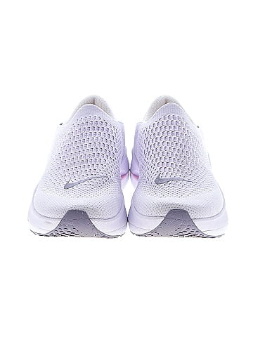 Nike Sneakers (view 2)