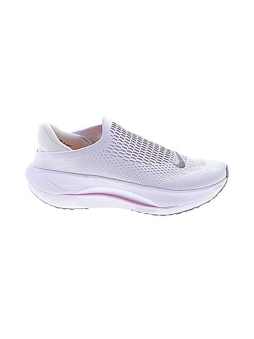 Nike Sneakers (view 1)