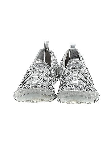 Skechers Flats (view 2)