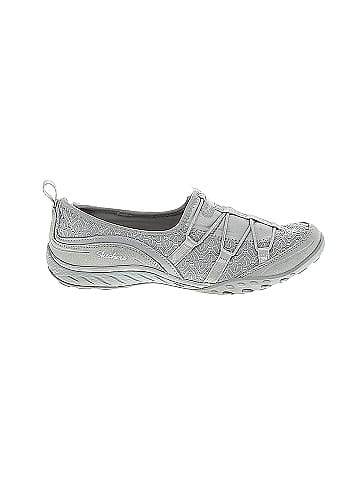 Skechers Flats (view 1)