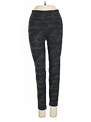 Vuori Active Pants
