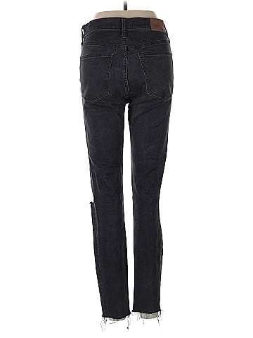 Madewell Jeans (view 2)