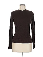 Smartwool Long Sleeve T Shirt