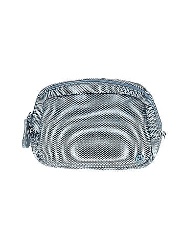 Danskin Belt Bag (view 1)