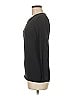 Beyond Black Long Sleeve T-Shirt Size M - photo 5