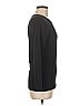 Beyond Black Long Sleeve T-Shirt Size M - photo 4