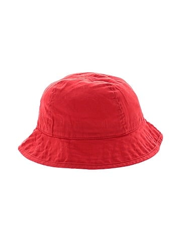 Hanna Andersson Bucket Hat (view 1)