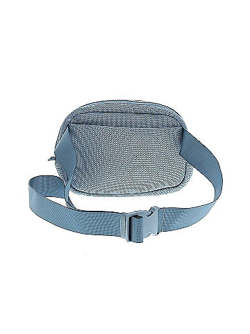 Danskin Belt Bag (view 2)