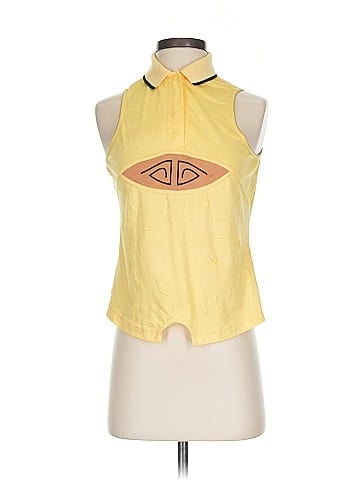 Jamie Sadock Tank Top (view 1)