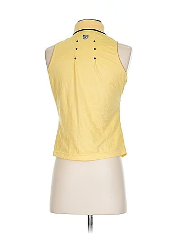 Jamie Sadock Tank Top (view 2)