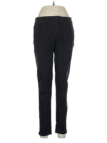 Wit & Wisdom Casual Pants (view 1)