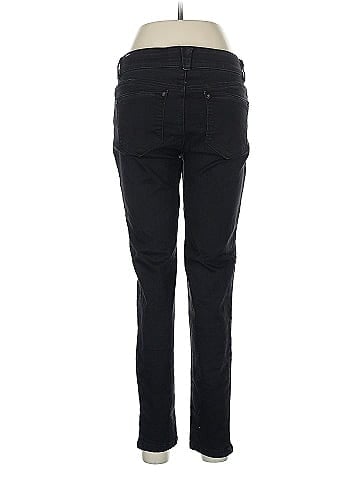 Wit & Wisdom Casual Pants (view 2)