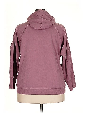 Calvin Klein Sweatshirt (view 2)