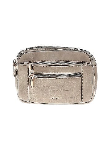 Assorted Brands Belt Bag (view 1)