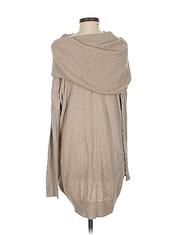 Victoria's Secret Poncho (view 2)