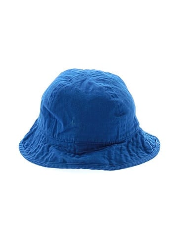 Hanna Andersson Bucket Hat (view 1)