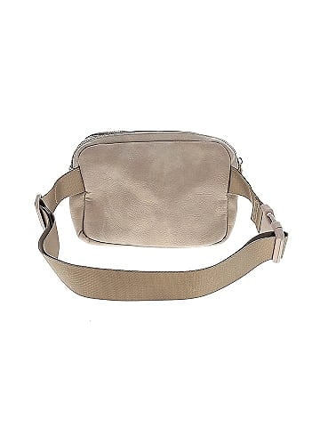 Assorted Brands Belt Bag (view 2)