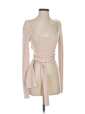 Majorelle Cardigan (view 1)