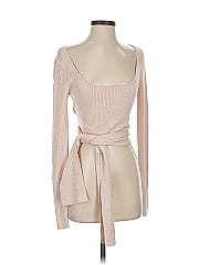 Majorelle Cardigan