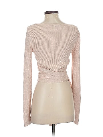 Majorelle Cardigan (view 2)