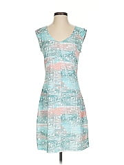 Marmot Casual Dress