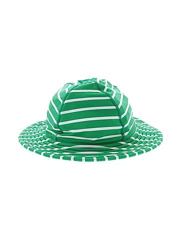 Hanna Andersson Bucket Hat (view 1)