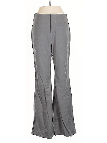 Halara Dress Pants (view 1)