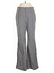 Halara Dress Pants
