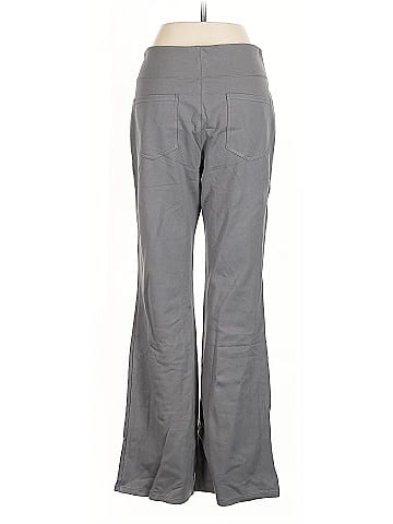 Halara Dress Pants (view 2)