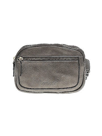 Cole Haan Belt Bag (view 1)