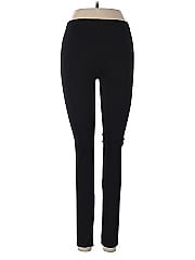 Fashion Nova Active Pants