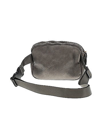 Cole Haan Belt Bag (view 2)