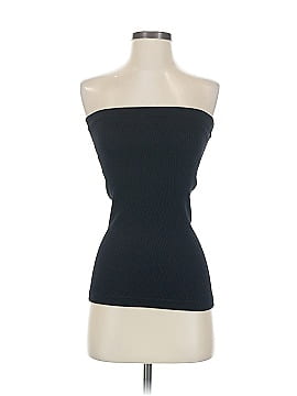 Arden B. Tube Top
