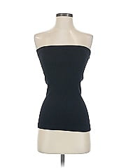 Arden B. Tube Top
