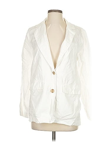 Gap Blazer (view 1)