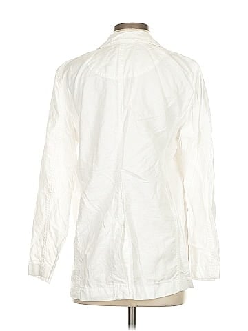 Gap Blazer (view 2)