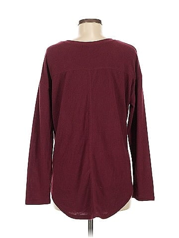 Signorelli Long Sleeve T-Shirt (view 2)