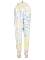 Jane And Delancey Sweatpants