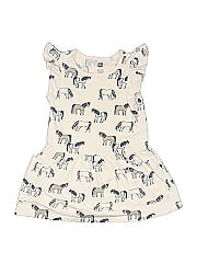 Tea Dress