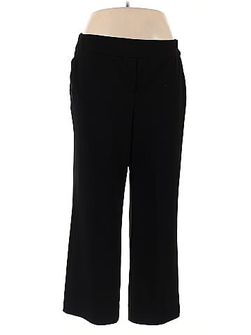MTL Dress Pants (view 1)
